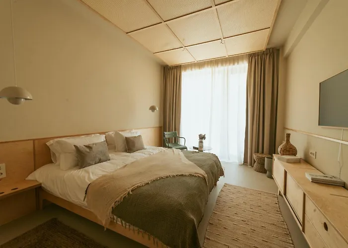 Arome22 Eforie Sud (Constanta)