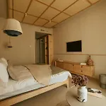 Arome22 Hotel Eforie Sud (Constanta)