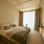 Arome22 Eforie Sud (Constanta)