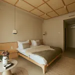 Arome22 4* Eforie Sud (Constanta)