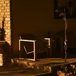 Arome22 Hotel Eforie Sud (Constanta)