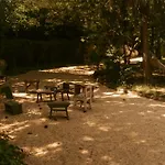 Hotel Arome22 Eforie Sud (Constanta)