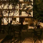 Hotel Arome22 Eforie Sud (Constanta)