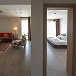 Arome22 Eforie Sud (Constanta)