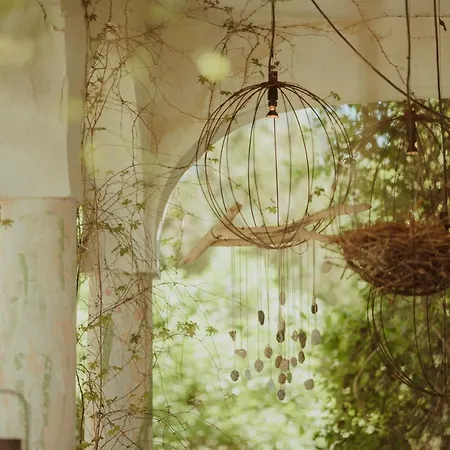 Arome22 4* Eforie Sud (Constanta)