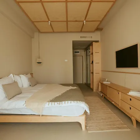 Hotel Arome22 4*