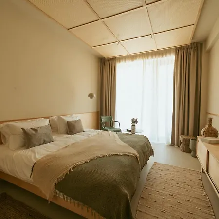 Arome22 Eforie Sud (Constanta)