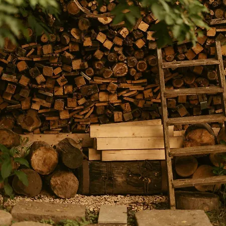 Arome22 4* Eforie Sud (Constanta)